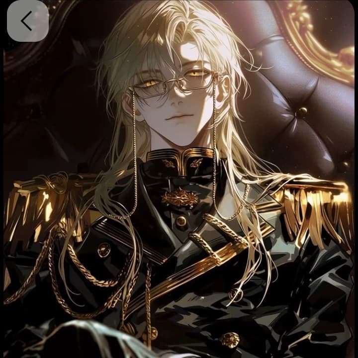 Thumbnail of Александр Дивитрих