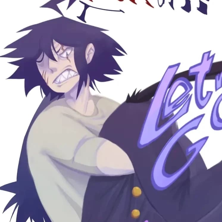 Thumbnail of Miller fpe