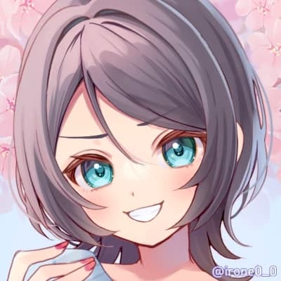 Thumbnail of Maya Closed