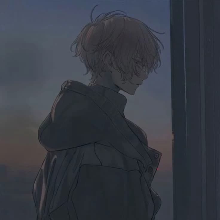 Thumbnail of Мне нужна ты 🥀