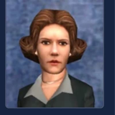 Thumbnail of Edna
