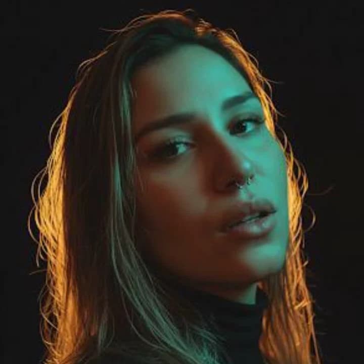 Thumbnail of Ангел