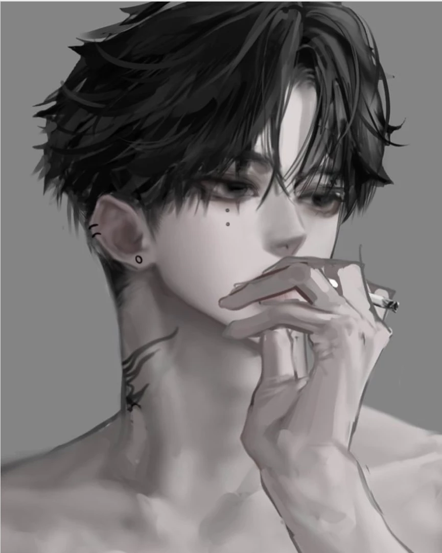 Thumbnail of Nam Taesu // 남태수