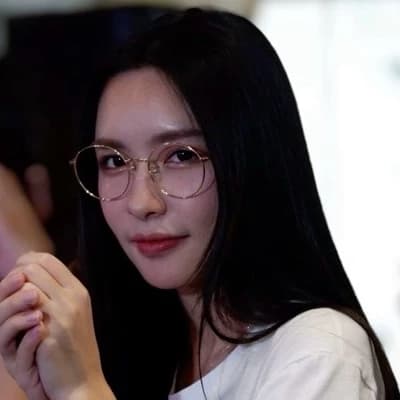 Thumbnail of GYO Lookkaew