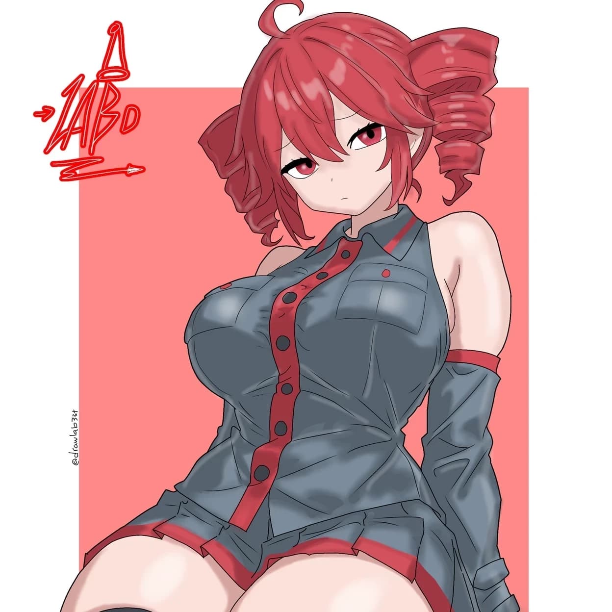 Thumbnail of Касане Тето