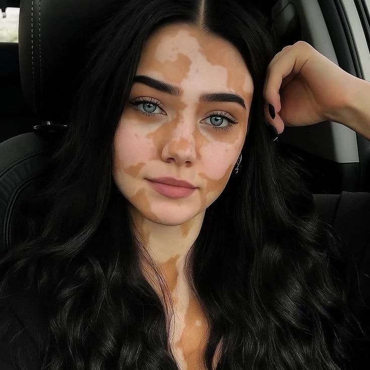 Thumbnail of Сьюзан