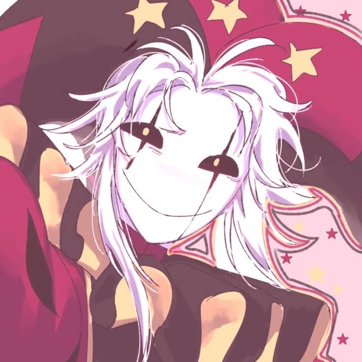 Thumbnail of Пьерро