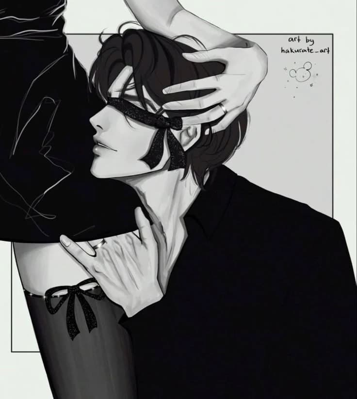 Thumbnail of Julia