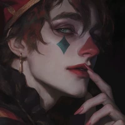 Thumbnail of Ткач снов