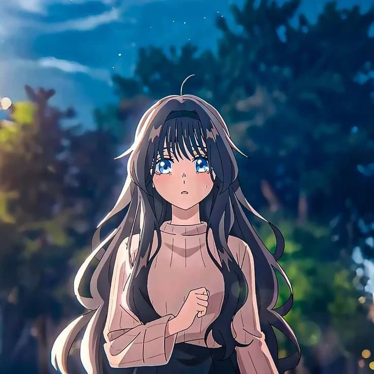 Thumbnail of Каоруко Вури