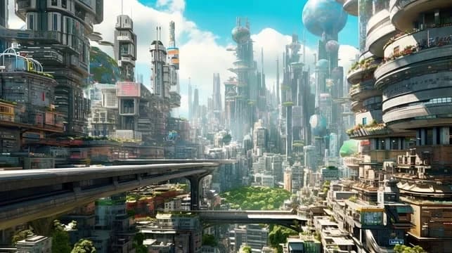 Thumbnail of Вы инопланетный паразит
