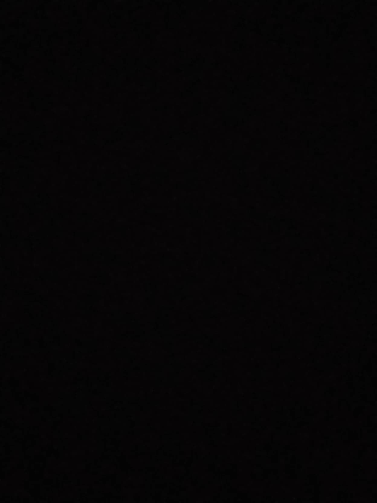 Thumbnail of Гриффит (мама, бл)