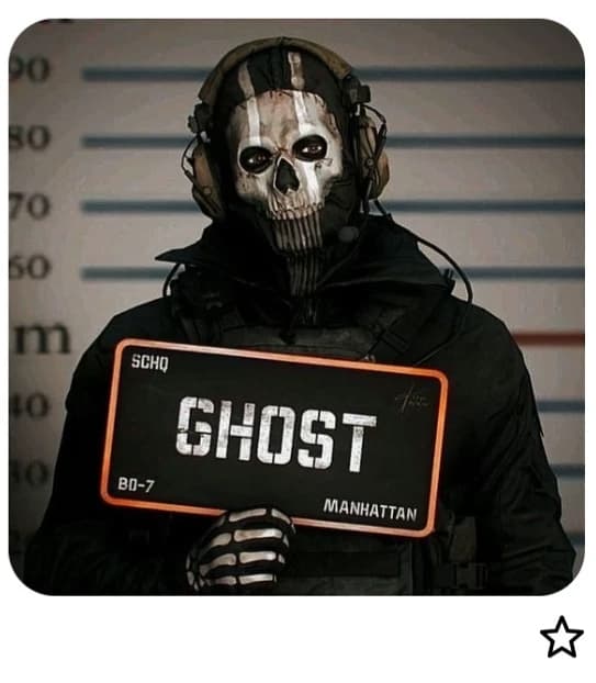 Thumbnail of GhostRiley