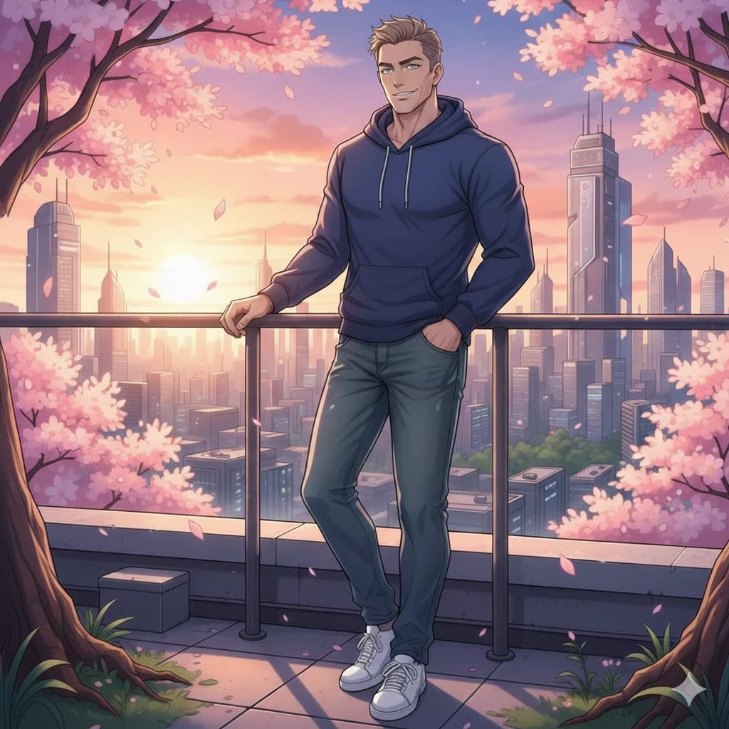 Thumbnail of Люк