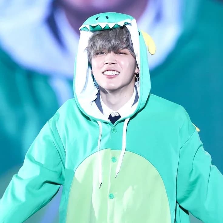 Thumbnail of Jiminshii