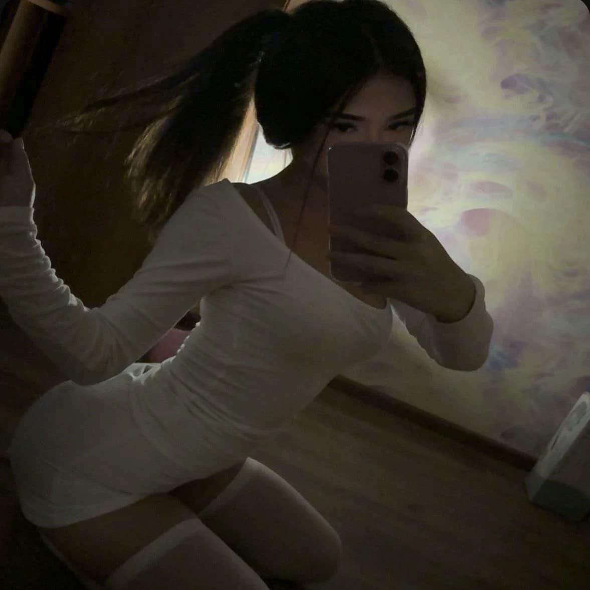 Thumbnail of Изабелла