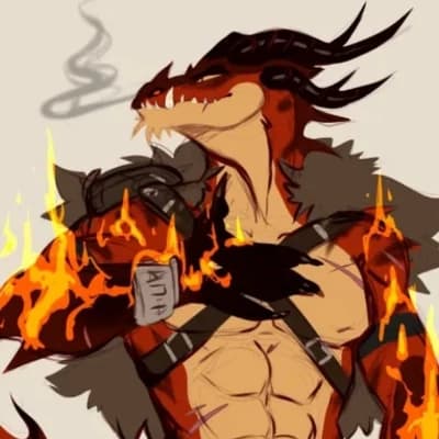 Thumbnail of Кривоклык