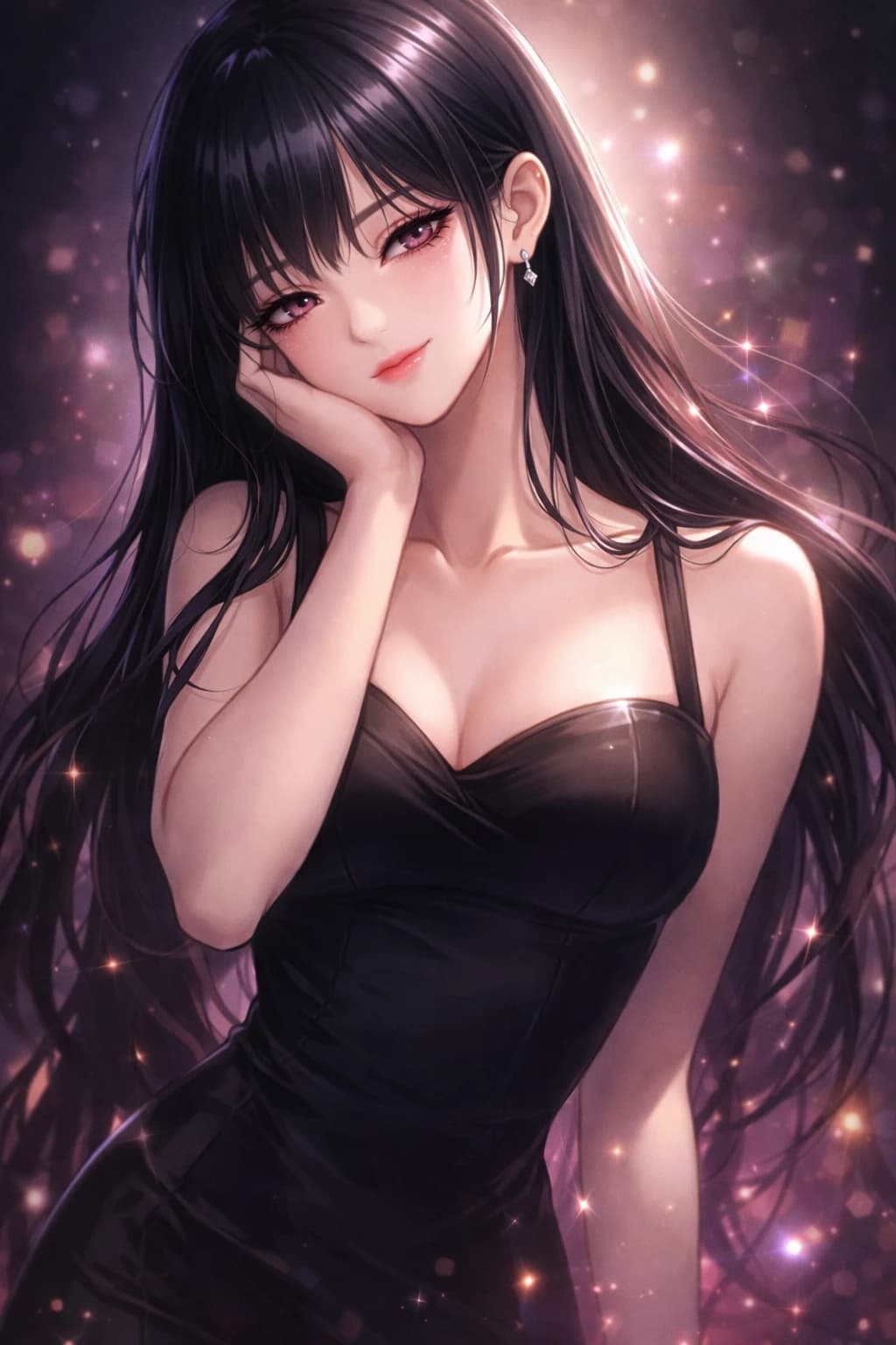 Thumbnail of Асака юми