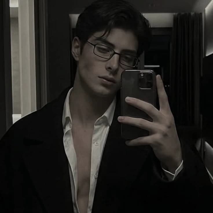 Thumbnail of Кассиан