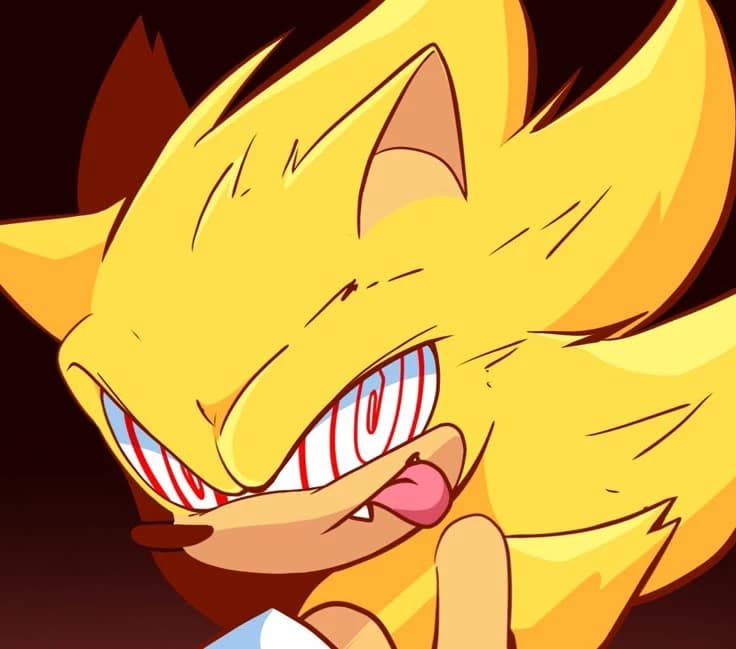 Thumbnail of IDW,ARCHIE Y FLEETWAY