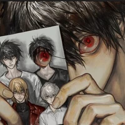 Thumbnail of Помимо дня рождения