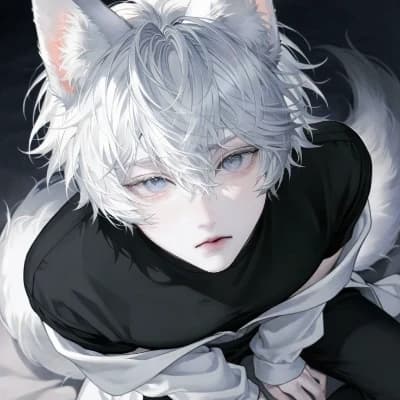 Thumbnail of Нави