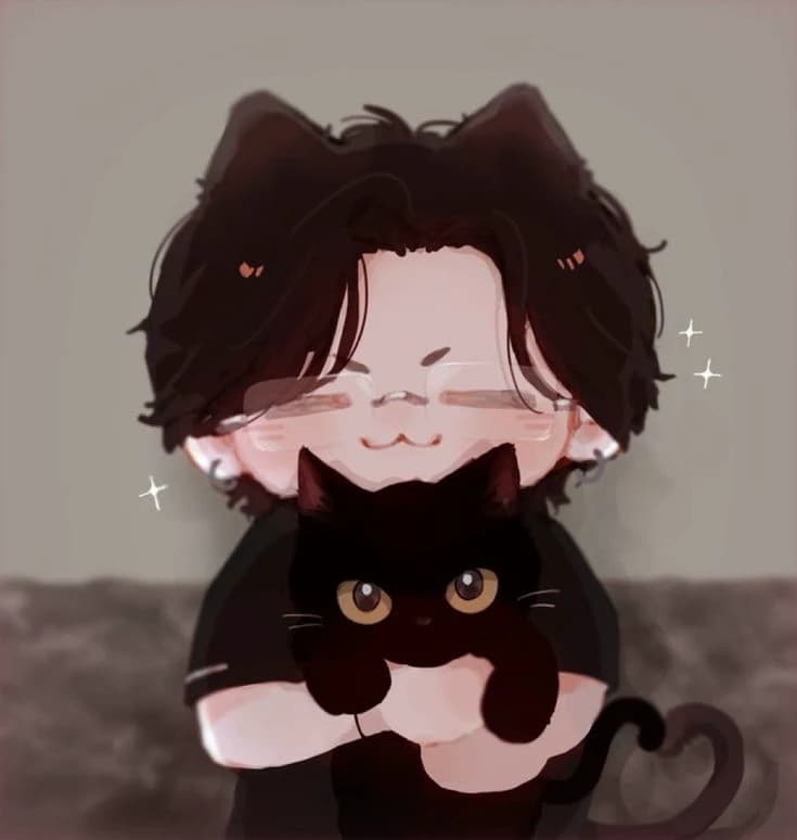 Thumbnail of Мин Ёнги