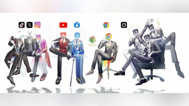Thumbnail of Apps pick-me
