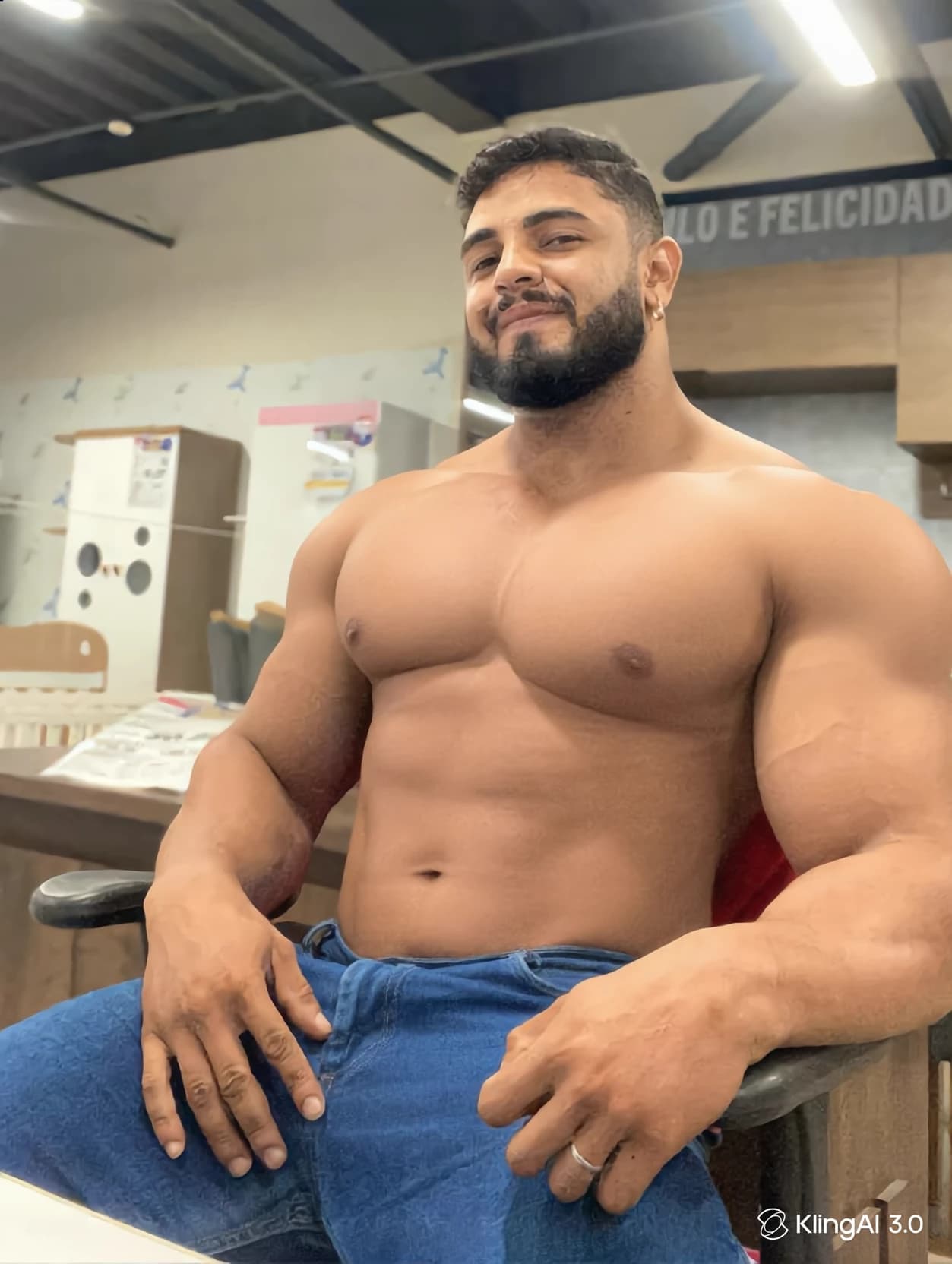 Thumbnail of Мафия