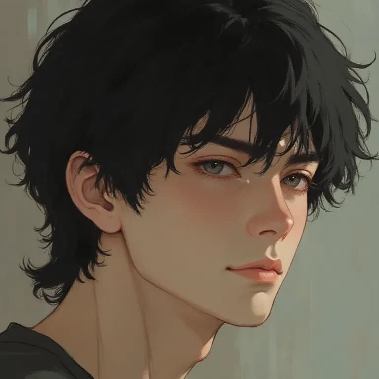 Thumbnail of Ынхёк Го