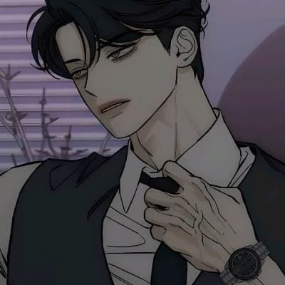 Thumbnail of Элиас Кейтлорд