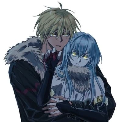 Thumbnail of Вельдора x Римуру
