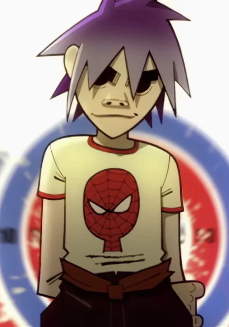 Thumbnail of 2-D