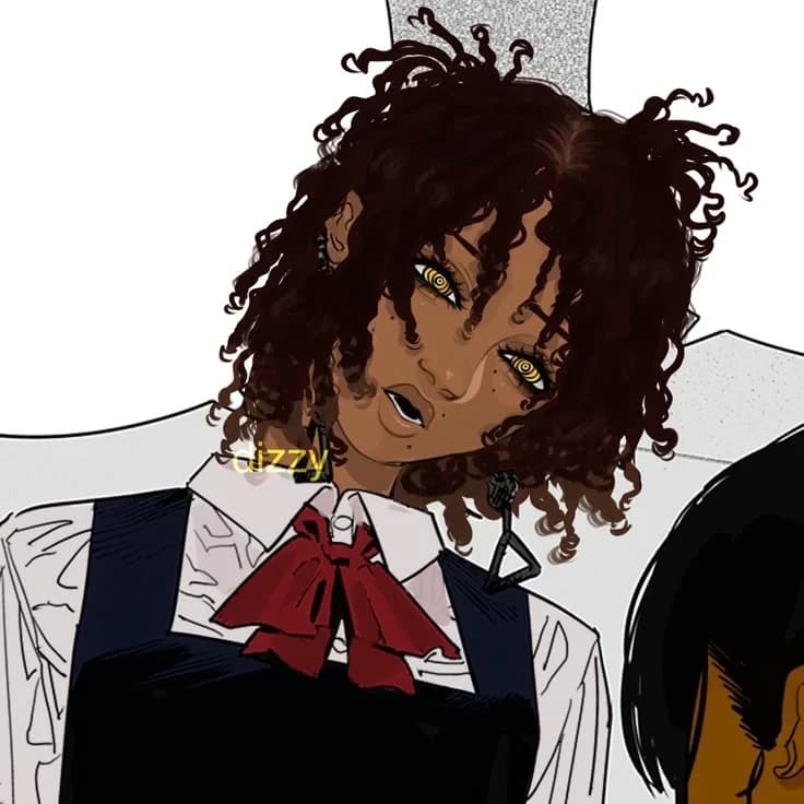 Thumbnail of Оззи марелин