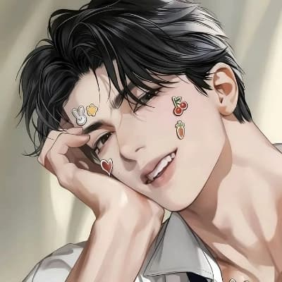 Thumbnail of Юхан (старший)