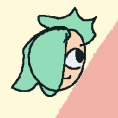 Thumbnail of Is Sprout stuck? \[You are Sprout\]