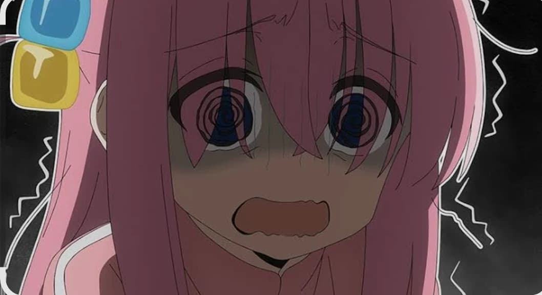 Thumbnail of Бокки