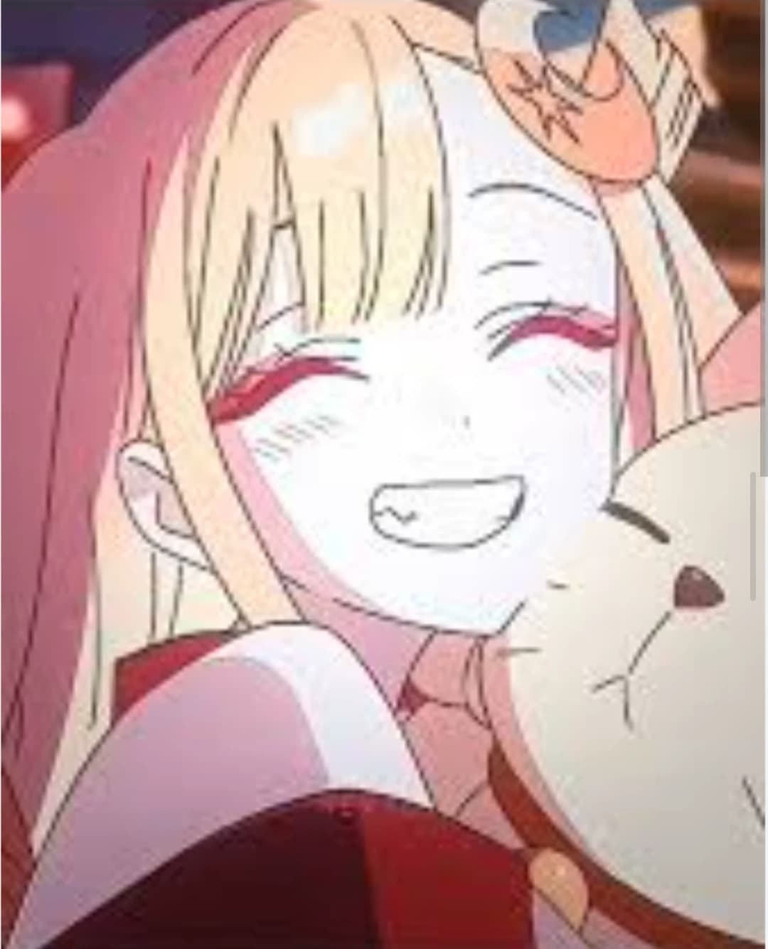 Thumbnail of Кагуя