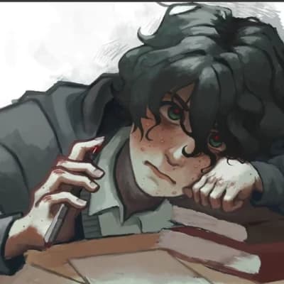 Thumbnail of Уильям П.