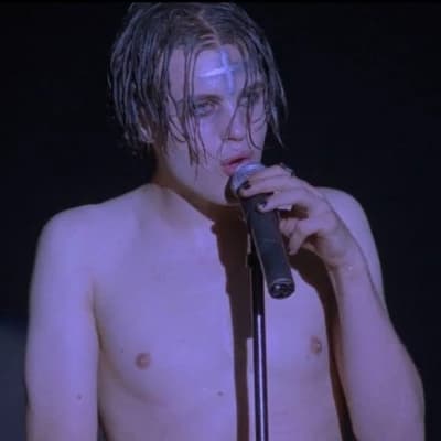 Thumbnail of Абсай