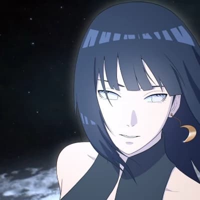 Thumbnail of Хината wlw/лесбиянка