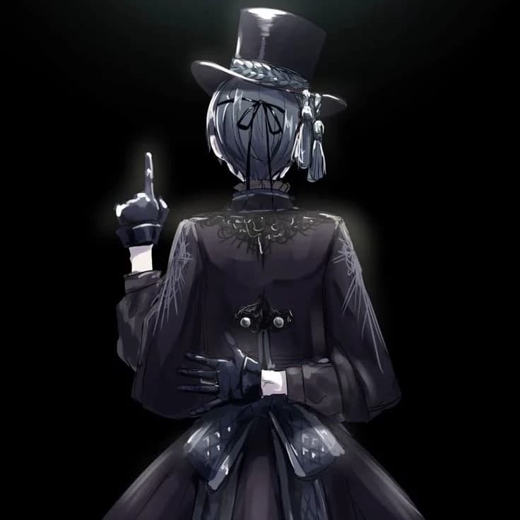 Thumbnail of CIEL PHANTOMHIVE