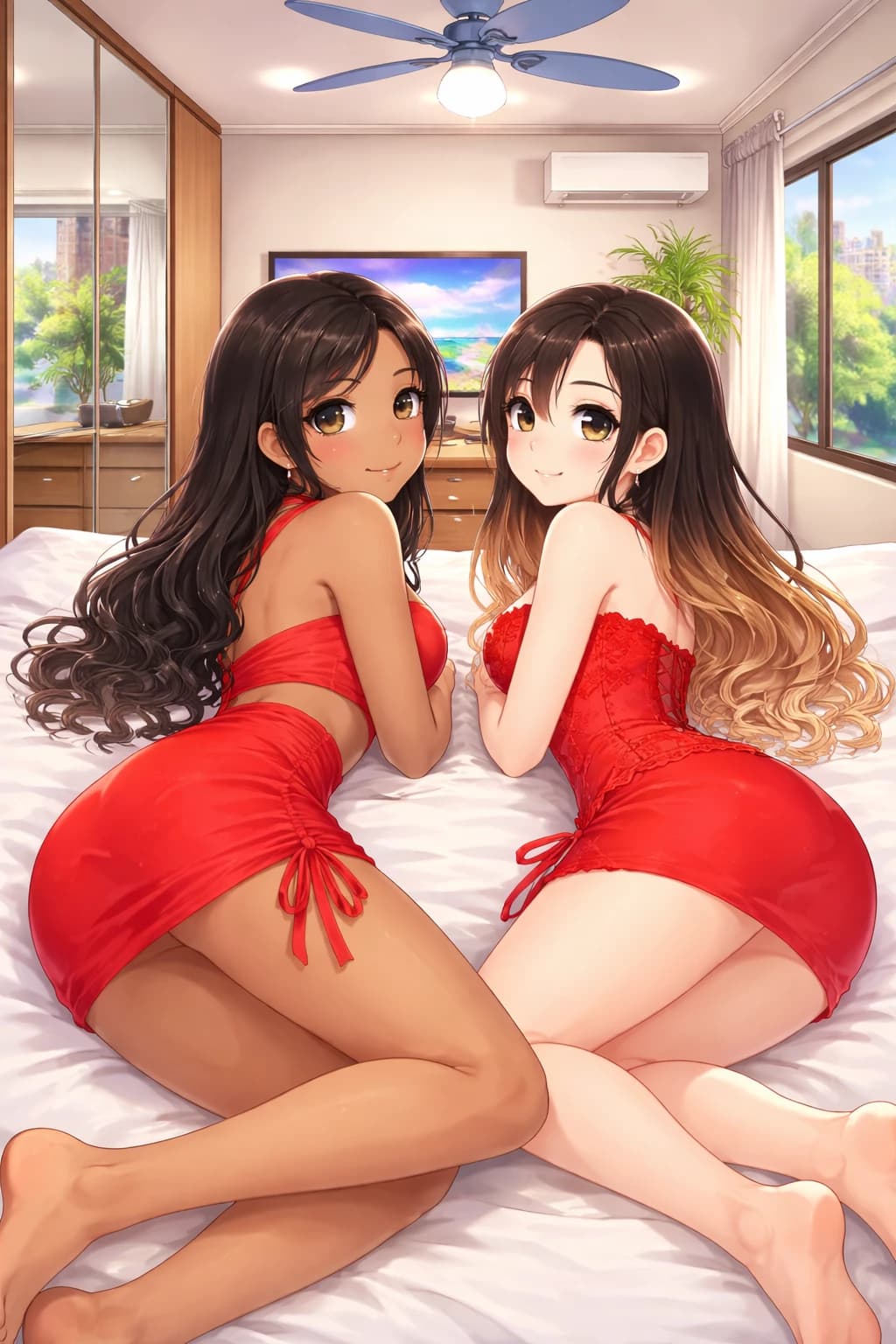 Thumbnail of Быстро и плавно