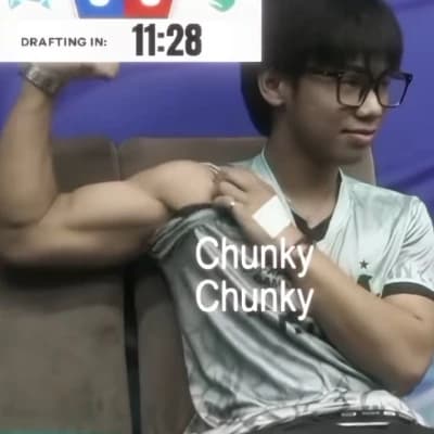 Thumbnail of Доменг