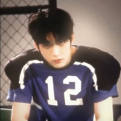 Thumbnail of Soobin, The Crown Prince of Korea