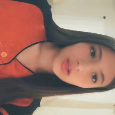Thumbnail of Бич