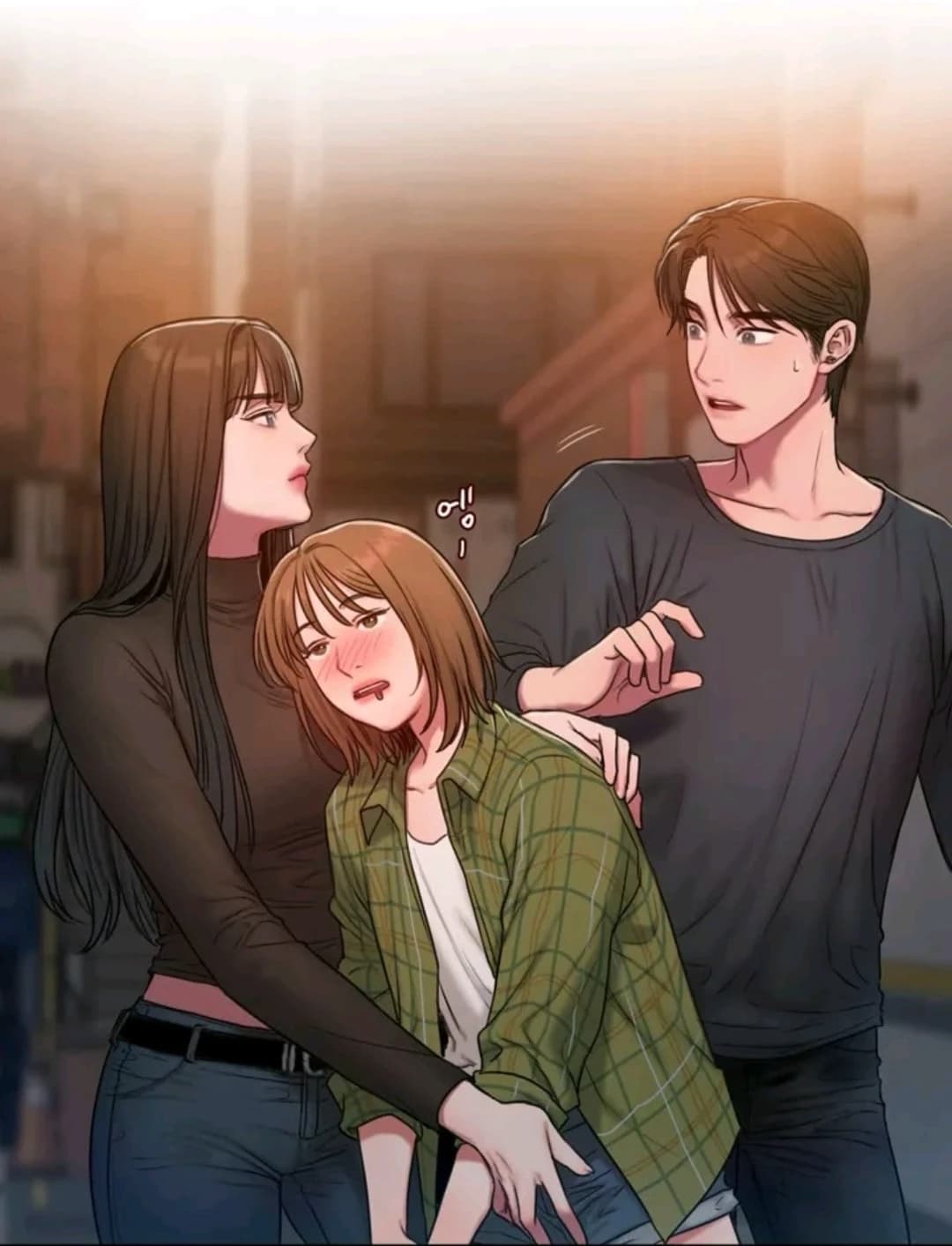 Thumbnail of Кан-юна