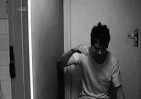 Thumbnail of Лео
