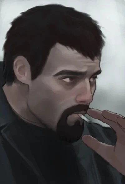 Thumbnail of Вигго Гримборн