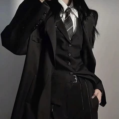 Thumbnail of ☆Райден☆